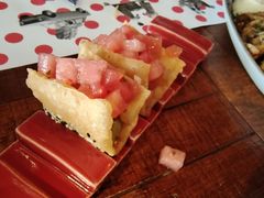 -TOMATITO(无限极荟店)