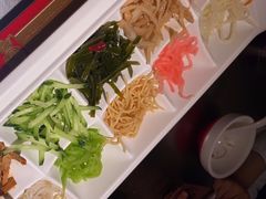 -丝恋丝娃娃(重庆龙湖店)