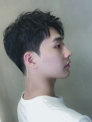 -SEBASTIAN塞巴斯汀