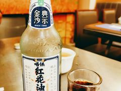 -胡须佬鸡煲四季火锅店(石厦西村直营店)