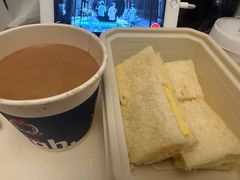 -敏华冰厅(天河城店)