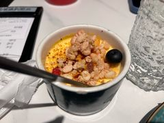 -CRAZYONES克芮旺斯西班牙餐厅(苏州中心店)