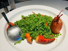 -顺峰(农展馆店)
