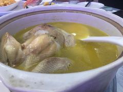 -爱玛宫·家宴