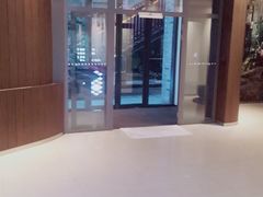 -扬州东关街文昌阁桔子水晶酒店