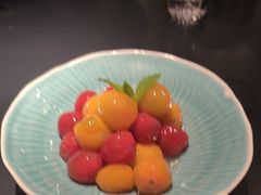 -麻六记(凤凰汇店)