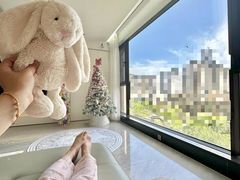 -住范儿家装·整体家装·装修设计