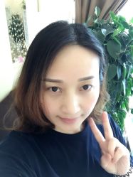-Amy韩式定妆