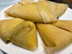 -阿斯牛牛·凉山菜(新会展店)