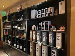 -杉海和牛烧肉海鲜自助(会展城店)