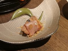 -敦煌神画 (三十三城店)