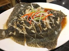 -海岛渔村大酒店(云霄路店)
