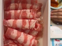 -野妹火锅(南园店)
