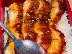 -沼津港精致料理·寿喜烧·烧鸟(漕河泾印象城店)