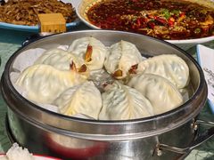 -良师门滨海人家·海鲜·家常菜(滨海城店)