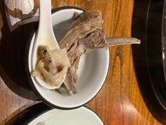 -鱼无双·酸菜鱼(来凤街店)