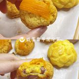 南宁｜探店 喜欢吃的烘焙店开在家附近了❗️