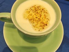 -川外川(星海店)