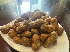 -天天渔港海鲜酒家(石浦玉泉路店)