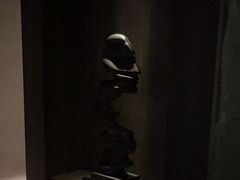 -泰之源足浴会所(玉环店)