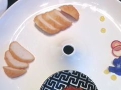 -凤凰湘语(浦东旗舰店)