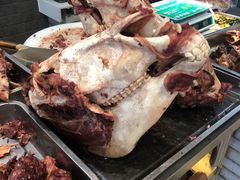 -兴芮温泉度假区