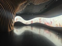 -四川大学博物馆