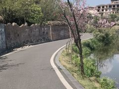 -枫香湖儿童公园