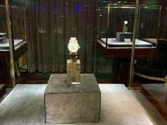 -Patek Philippe百达翡丽(上海源邸店)