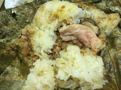 -添好运点心专门店(北角店)