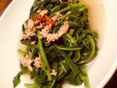 -瑶王府·广西菜(金阳路店)