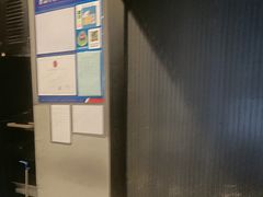 -必胜客(栖乐荟店)