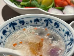 -米桃·苏园·苏锡菜(仁恒仓街店)