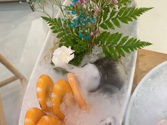本港熟明虾-湯系·煲汤手艺人(东二环泰禾广场店)