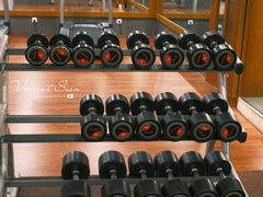 -成都凯宾斯基饭店