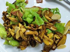 -大理实力希尔顿酒店•御玺中餐厅