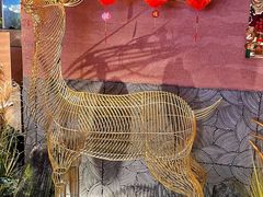 -三江两海老火锅(北京首店)