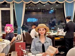 -阿一鲍鱼·20年匠心传承(天河北旗舰店)