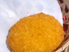 -和府捞面(国金汇店)