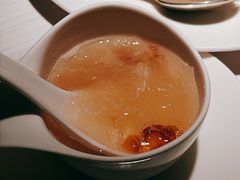 -玉满堂·湖北融合菜