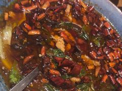 -金掌勺·锅包肉(广渠门店)