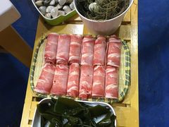 -文昌小老弟糟粕醋