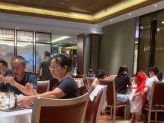 -南宁荔园维景国际酒店·荔园中餐厅