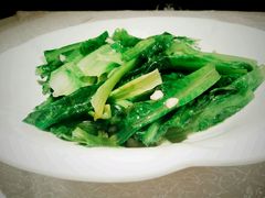 -国味壹号·精品湘菜·宴请佳选(新天地店)