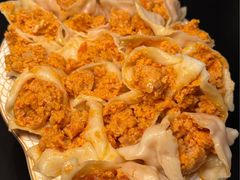 -必点海鲜·海肠捞饭·鲅鱼水饺(滨江道店)