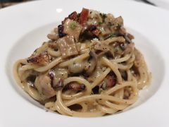 -娜娜家·Nana's restaurant(国金汇店)