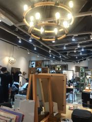 -曼都发型·臻选