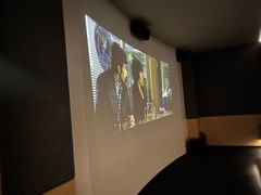 -碧涛阁水世界酒店(万家丽路店)
