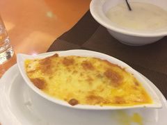 -红房子西菜馆(淮海中路店)