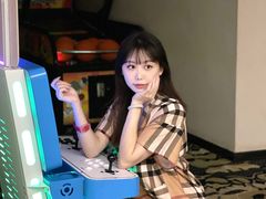 -在水一方商务休闲会所